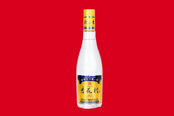 遵义汇川区回收杏花村